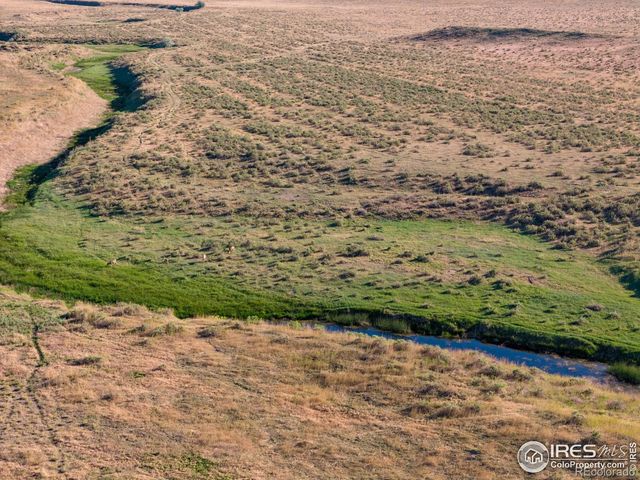 0 CR 90, Ault, CO 80610