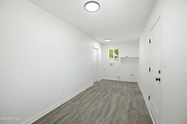 1807 W Avenue K8, Lancaster, CA 93534