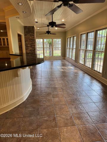 102 Country Cove Drive, Clinton, MS 39056