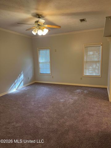 102 Country Cove Drive, Clinton, MS 39056