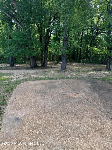 102 Country Cove Drive, Clinton, MS 39056