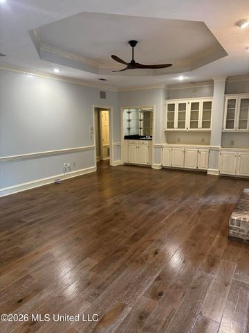 102 Country Cove Drive, Clinton, MS 39056