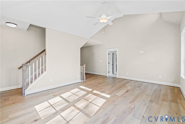 9598 Sweet Tannin Ct, New Kent, VA 23124