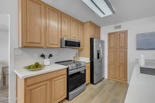 7412 E PRINCETON Avenue, Scottsdale, AZ 85257