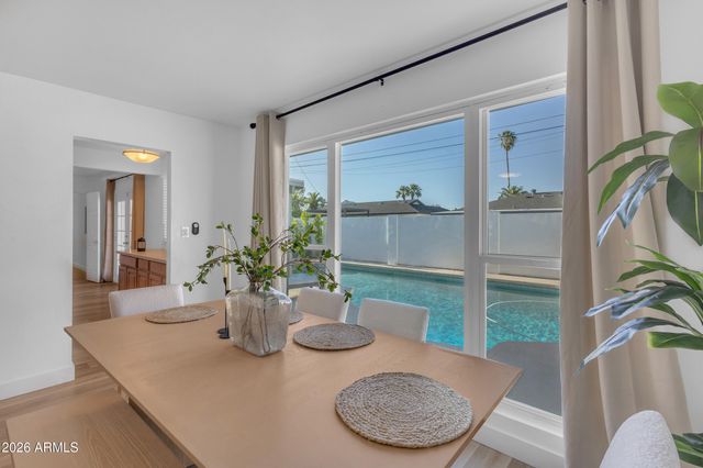 7412 E PRINCETON Avenue, Scottsdale, AZ 85257