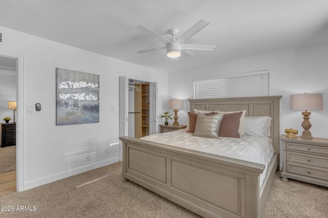 7412 E PRINCETON Avenue, Scottsdale, AZ 85257