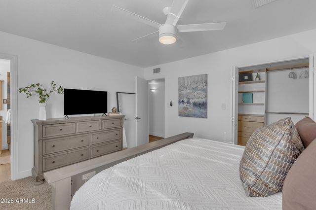 7412 E PRINCETON Avenue, Scottsdale, AZ 85257