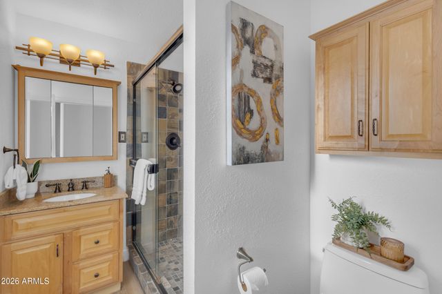 7412 E PRINCETON Avenue, Scottsdale, AZ 85257