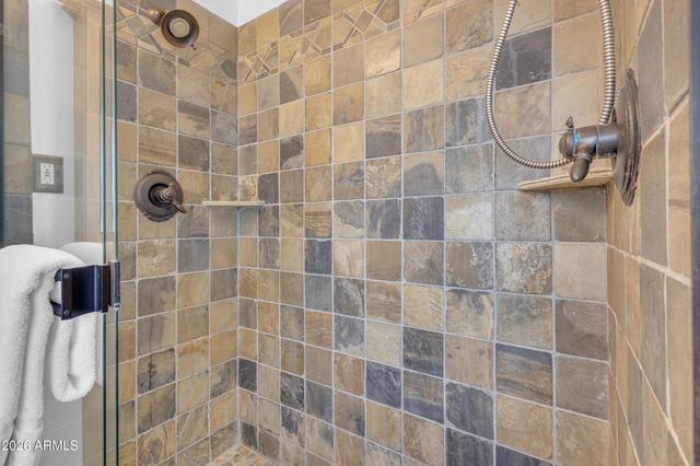 7412 E PRINCETON Avenue, Scottsdale, AZ 85257