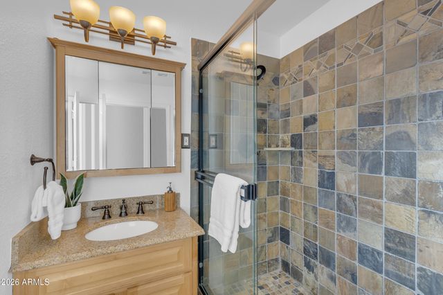 7412 E PRINCETON Avenue, Scottsdale, AZ 85257