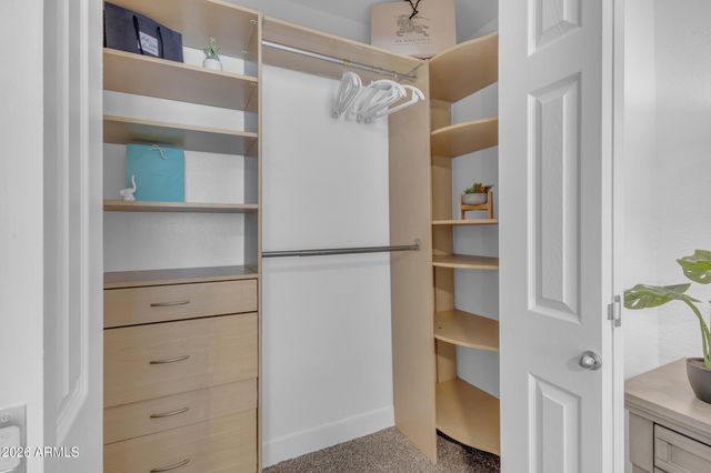 7412 E PRINCETON Avenue, Scottsdale, AZ 85257