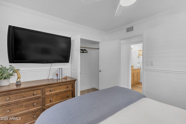 7412 E PRINCETON Avenue, Scottsdale, AZ 85257