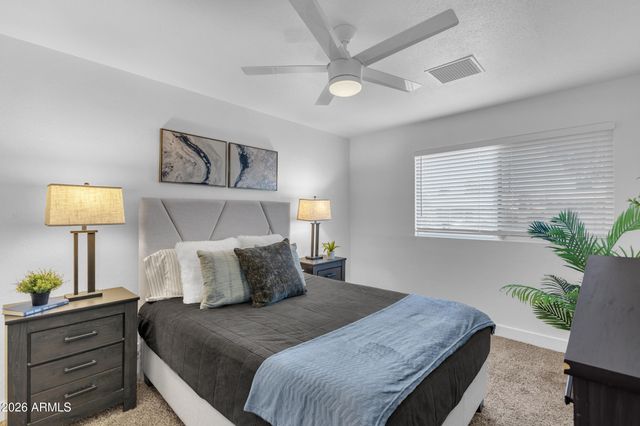 7412 E PRINCETON Avenue, Scottsdale, AZ 85257