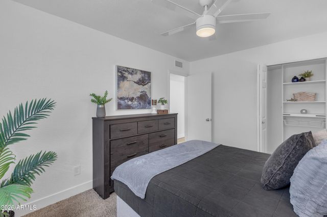 7412 E PRINCETON Avenue, Scottsdale, AZ 85257