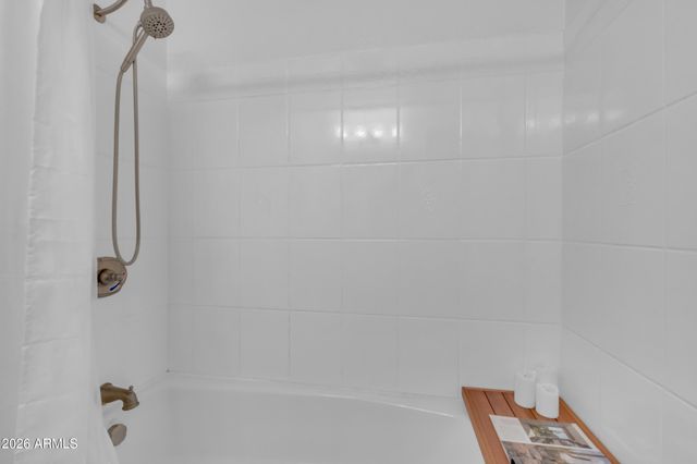 7412 E PRINCETON Avenue, Scottsdale, AZ 85257