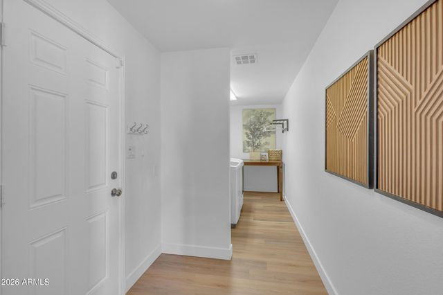 7412 E PRINCETON Avenue, Scottsdale, AZ 85257