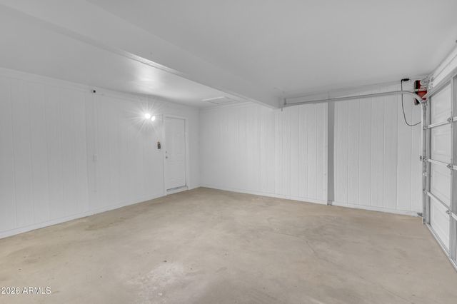 7412 E PRINCETON Avenue, Scottsdale, AZ 85257