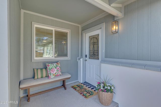 7412 E PRINCETON Avenue, Scottsdale, AZ 85257