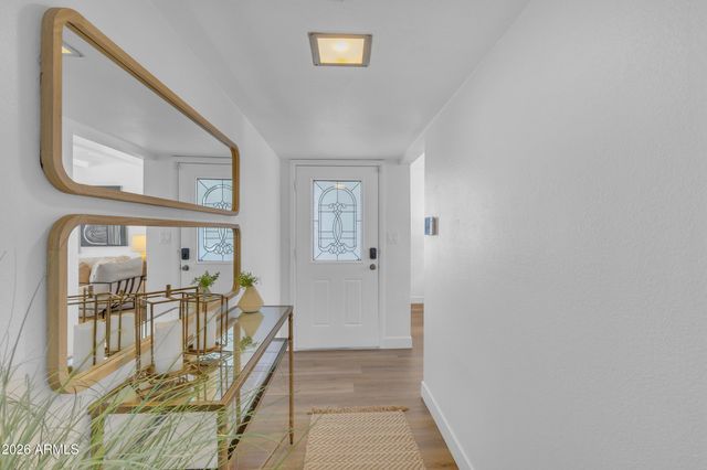 7412 E PRINCETON Avenue, Scottsdale, AZ 85257