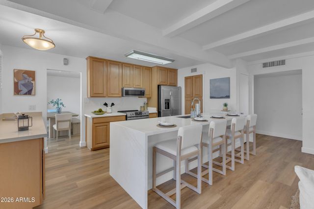 7412 E PRINCETON Avenue, Scottsdale, AZ 85257