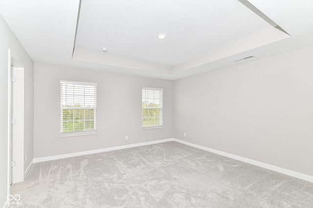 6872 Sunstone Place, Carmel, IN 46033