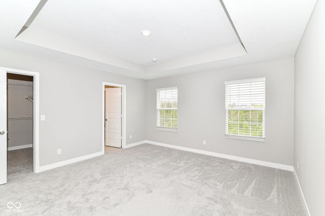 6872 Sunstone Place, Carmel, IN 46033