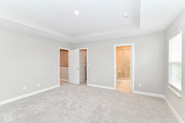 6872 Sunstone Place, Carmel, IN 46033
