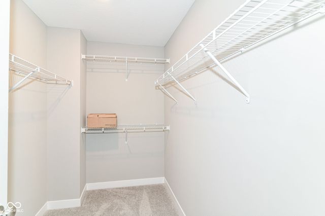 6872 Sunstone Place, Carmel, IN 46033