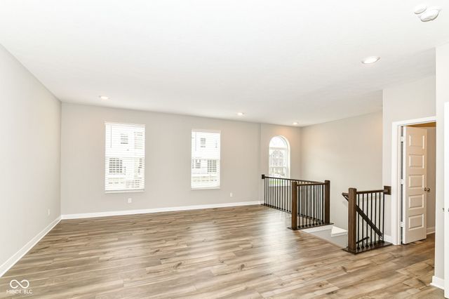 6872 Sunstone Place, Carmel, IN 46033