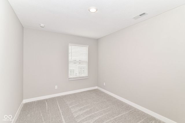 6872 Sunstone Place, Carmel, IN 46033