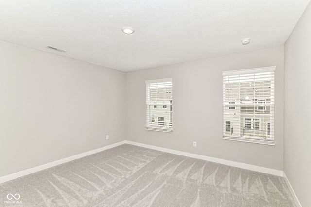 6872 Sunstone Place, Carmel, IN 46033