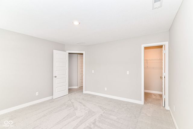 6872 Sunstone Place, Carmel, IN 46033