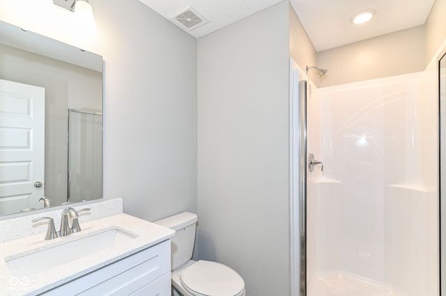 6872 Sunstone Place, Carmel, IN 46033