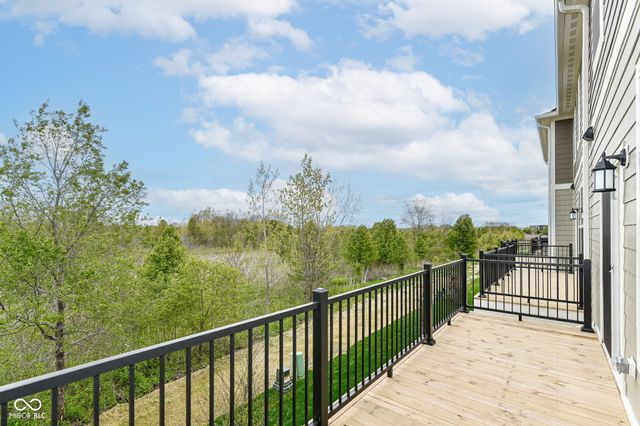6872 Sunstone Place, Carmel, IN 46033