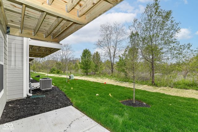 6872 Sunstone Place, Carmel, IN 46033