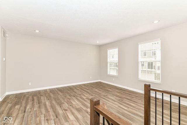 6872 Sunstone Place, Carmel, IN 46033