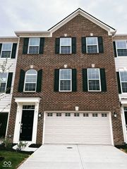 6872 Sunstone Place, Carmel, IN 46033