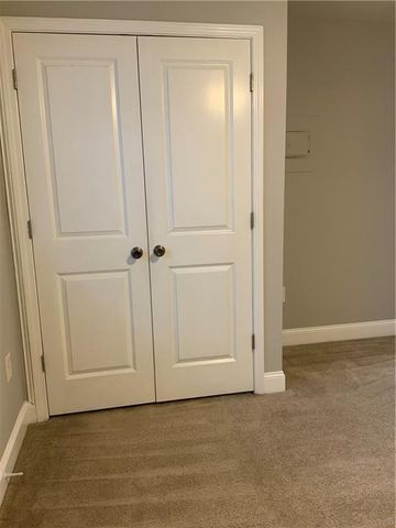 805 Piedmont NE Avenue 5, Atlanta, GA 30308