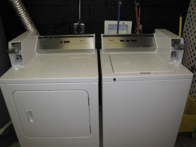 805 Piedmont NE Avenue 5, Atlanta, GA 30308