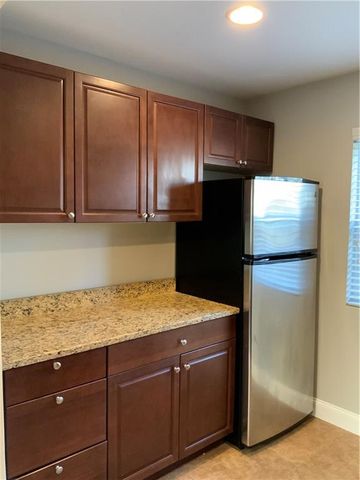 805 Piedmont NE Avenue 5, Atlanta, GA 30308