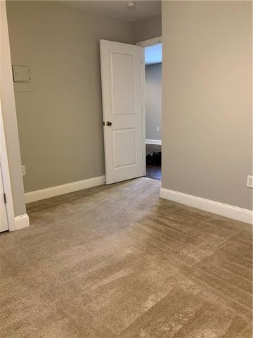 805 Piedmont NE Avenue 5, Atlanta, GA 30308