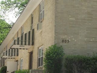 805 Piedmont NE Avenue 5, Atlanta, GA 30308