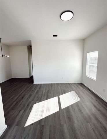 318 Tennessee Street A, Houston, TX 77029