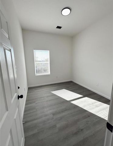 318 Tennessee Street A, Houston, TX 77029