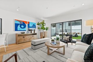 1032 Pennsylvania Avenue, San Diego, CA 92103