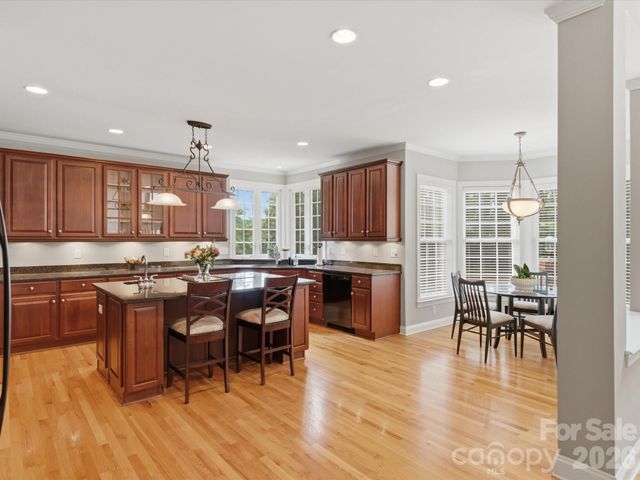 8404 Denholme Drive, Waxhaw, NC 28173