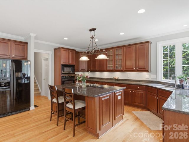 8404 Denholme Drive, Waxhaw, NC 28173