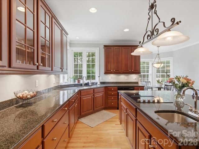 8404 Denholme Drive, Waxhaw, NC 28173