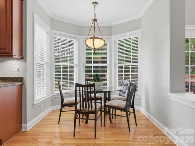 8404 Denholme Drive, Waxhaw, NC 28173