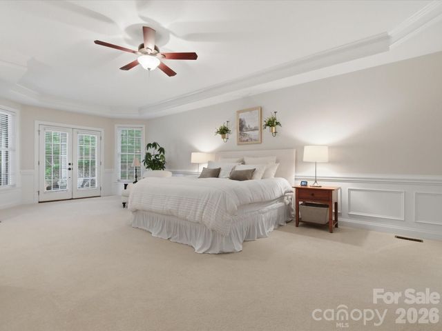 8404 Denholme Drive, Waxhaw, NC 28173